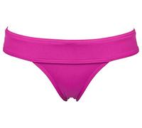 ARENA Women's Rulebreaker Desire Bikini Bottom