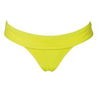 ARENA Women's Rulebreaker Desire Bikini Bottom