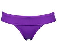 Arena Women's Rulebreaker Desire Bikini Bottom