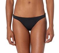 Arena Women's Rulebreaker Free Brief Bikini Bottoms Athletic Sport Swimsuit for Women Bikini Bottoms