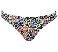 ARENA Women's Rulebreaker Real Bikini Bottom