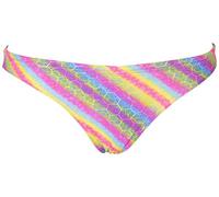arena Women's Rulebreaker Real Bikini Bottom
