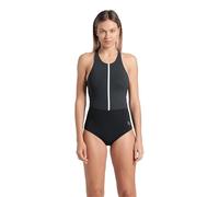 Arena Women's Shapewear Silvia B-Cup Swimsuit Ladies Shaping Suit Pool and Beach