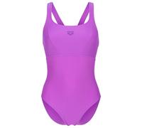 ARENA Feel Women's Solid Control Pro Back Bra Swimsuit