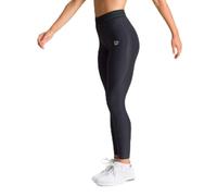 ARENA Women's Sports Tights A-one, Womens, Tights, 003001, Black, M