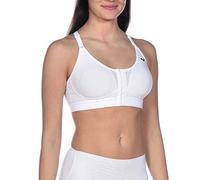 ARENA Women's Sujetador Flora D-Cup Sports Bra