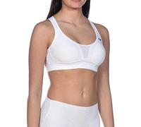 ARENA Women's Sujetador Hera D-Cup Sports Bra