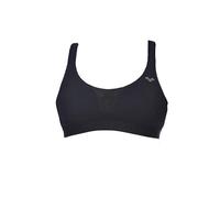 ARENA Women's Sujetador Hera D-Cup Sports Bra