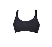 ARENA Women's Sujetador Hera D-Cup Sports Bra