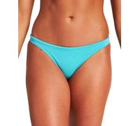 Arena women's swim shorts UNIQUE BRIEF, MINT, S
