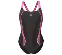 ARENA Feel Women's Control Pro Back Bra Swimsuit