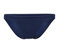 Arena Team Women's Swim Bottom Solid Navy-White