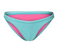 Arena - Women's Team Swim Bottom Solid - Bikini bottom size 8, turquoise