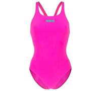 Arena - Women's Team Swimsuit Swim Pro Solid - Swimsuit size 14, pink