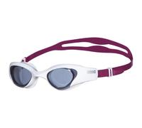 Arena - Women's The One - Swimming goggles multi