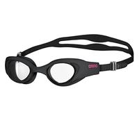 ARENA Women's the One Women's Swimming Goggles Swimming goggles (pack of 1)