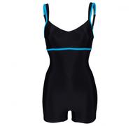 Arena - Women's Venus Combi - Swimsuit size 16, black