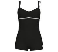 Arena - Women's Venus Combi - Swimsuit size 8, black
