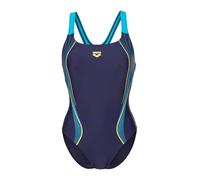 Arena Women's W Arena Swimsuit Control Pro Back B One Piece