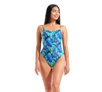 Women's 1-piece swimsuit Arena XL
