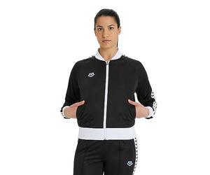Arena Women's W Icons Relax Iv Team Jacket (pack of 1)