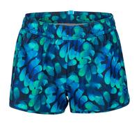 Women's swim shorts Arena Vert XS