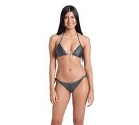 Arena Women's Women's Arena Solid Bikini Triangle Two Pieces (Pack of 1)