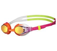 Arena X-Lite Kids Mirror Goggle