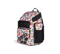 Arena Zaino Borsa Nuoto One Go Backpack 45 AO Desert