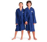 Arena Zeppelin Light Bathrobe