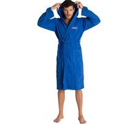 Arena Zeppelin Light Bathrobe