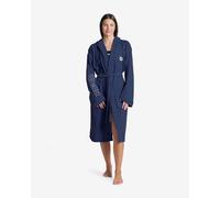 Arena Zeppelin Light Bathrobe Night Blue - XS