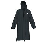 Arena Unisex Light Zeppelin Bathrobe