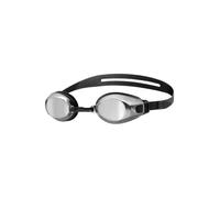 Arena Unisex Zoom X-Fit Mirror Fitness Swimmers Goggles