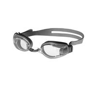 Arena Zoom X-FIT Grey
