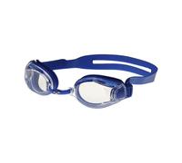 Arena - Zoom X-Fit - Swimming goggles size One Size, blue
