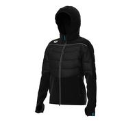 Arena's F/Z Puffer 2XL