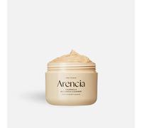 ARENCIA Calendula Rice Mochi Cleanser (120g)