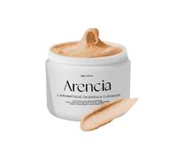 Arencia - Calendula Rice Mochi Cleanser (50g)