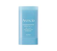 Arencia Cloud Sun Stick 18g