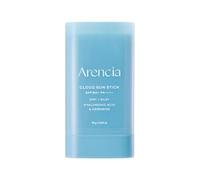 Arencia - Cloud Sun Stick 18g