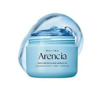 Arencia - Deep Water Surge Serum 30 50g