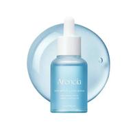 Arencia Deep Water Surge Serum 30ml