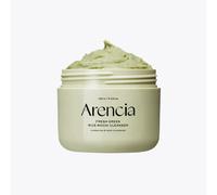 Arencia Fresh Green Rice Mochi Cleanser 120g