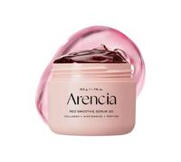 Arencia - Fresh Red Smoothie Serum 30 50g