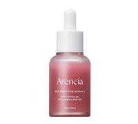 Arencia Fresh Red Smoothie Serum 8 30 ml