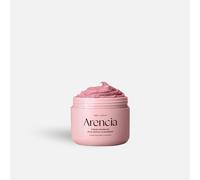 ARENCIA Fresh Rosehip Rice Mochi Cleanser (120g)