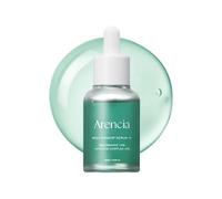 Arencia - Holy Hyssop Serum 12 30ml