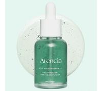 ARENCIA Holy Hyssop Serum 12 30ml