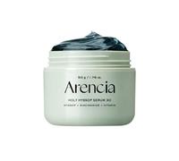Arencia - Holy Hyssop Serum 30 50g